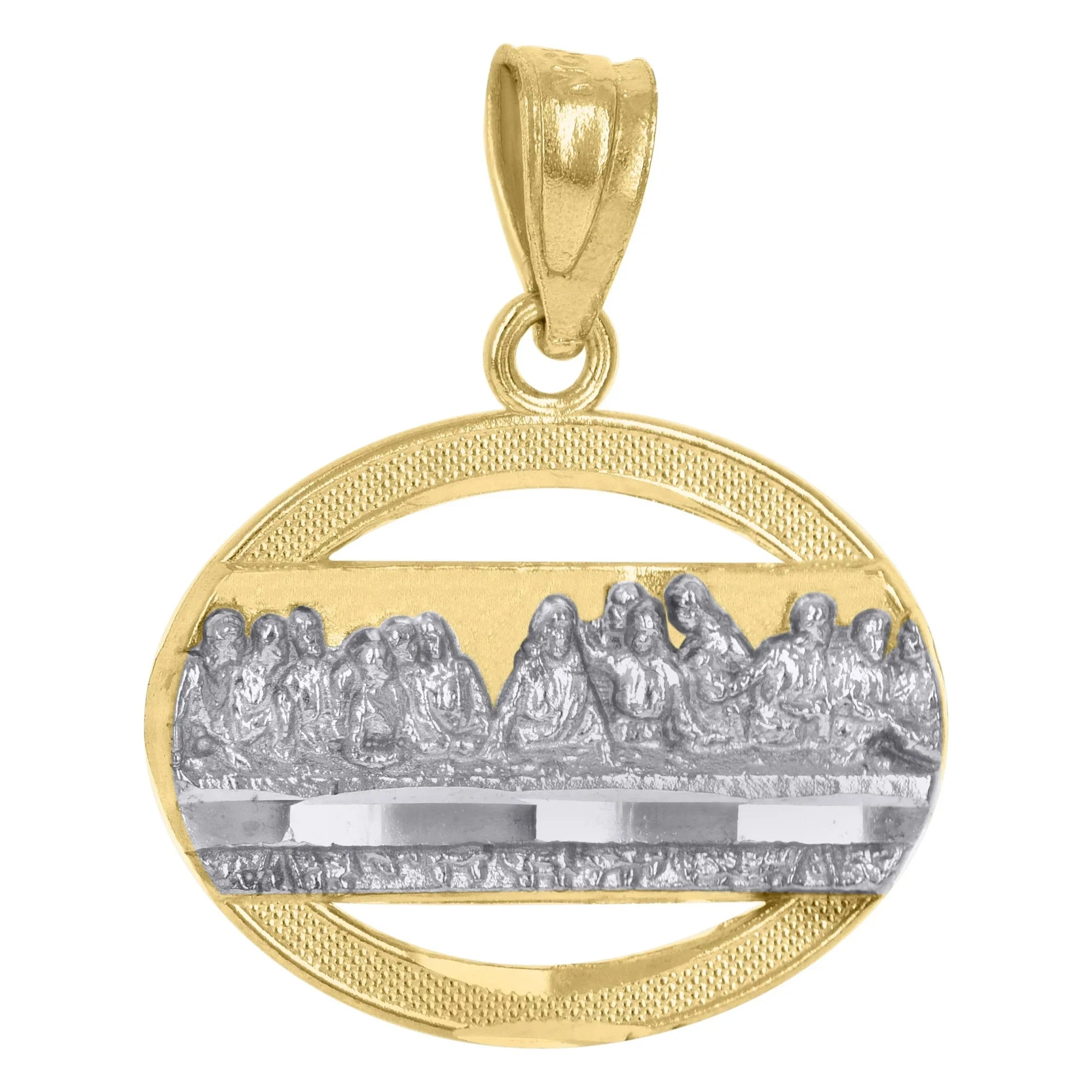Pendants